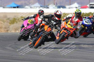 media/Nov-25-2023-TrackXperience (Sat) [[85467fd52f]]/Level 1/Session 2 (Turn 4)/